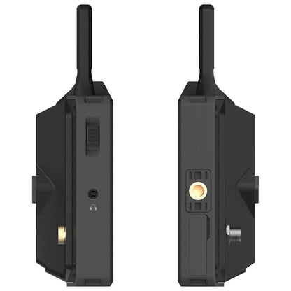 HOLLYLAND PRYRO 5 MONITOR TRANSCEPTOR DE VIDEO INALAMBRICO