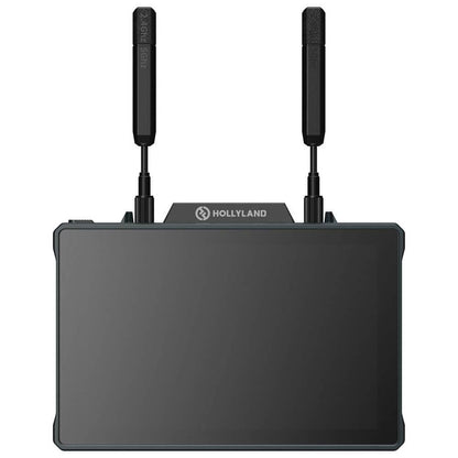 HOLLYLAND PYRO 7 MONITOR TRANSCEPTOR DE VIDEO INALAMBRICO