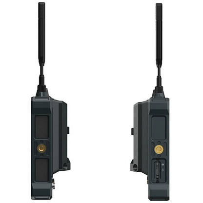 HOLLYLAND PYRO 7 MONITOR TRANSCEPTOR DE VIDEO INALAMBRICO