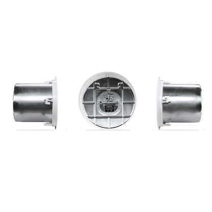 Altavoz 8", 2 vías, cobertura cónica de 100° AC-C8T