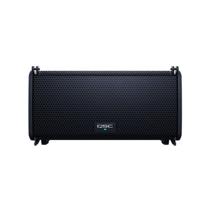 Sistema array La108 QSC