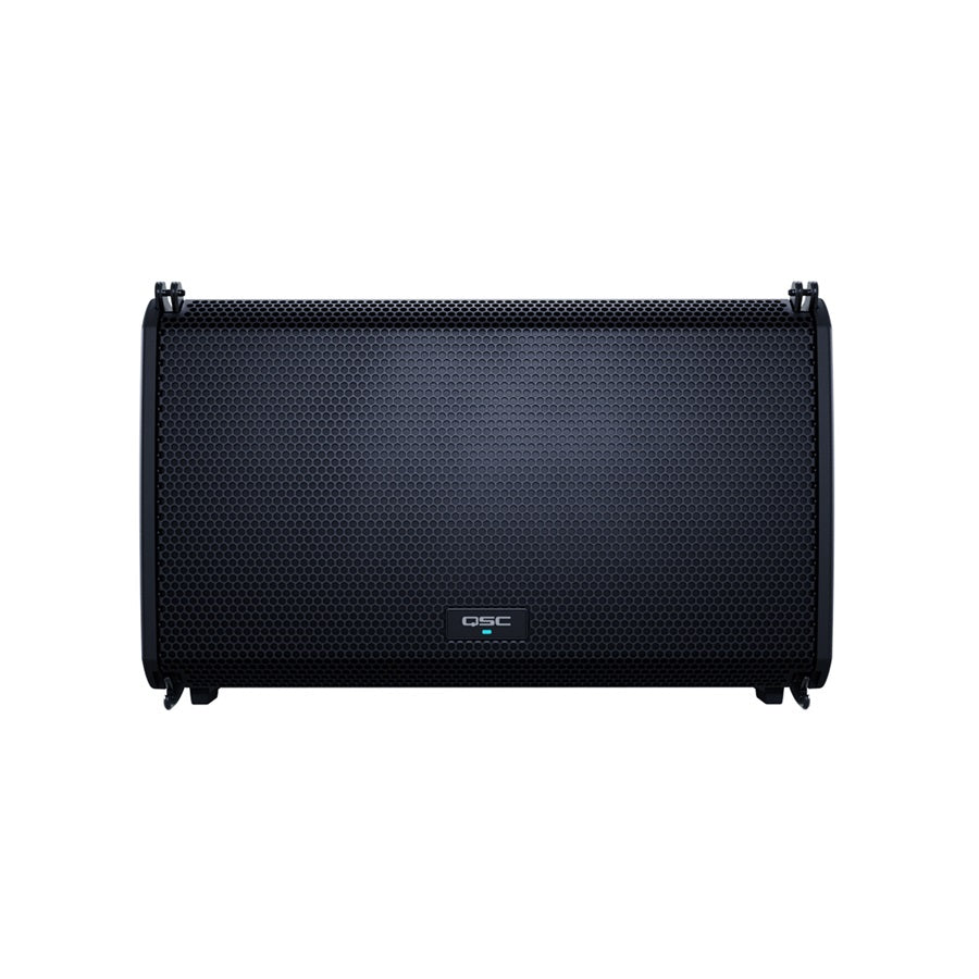 Sistema array La112 QSC