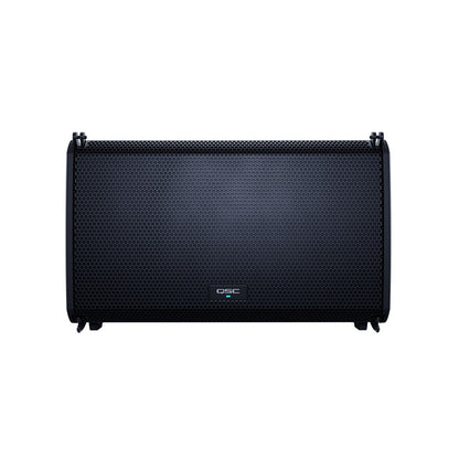Sistema array La112 QSC