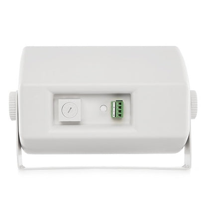 Bafle AC-S4T WHT
