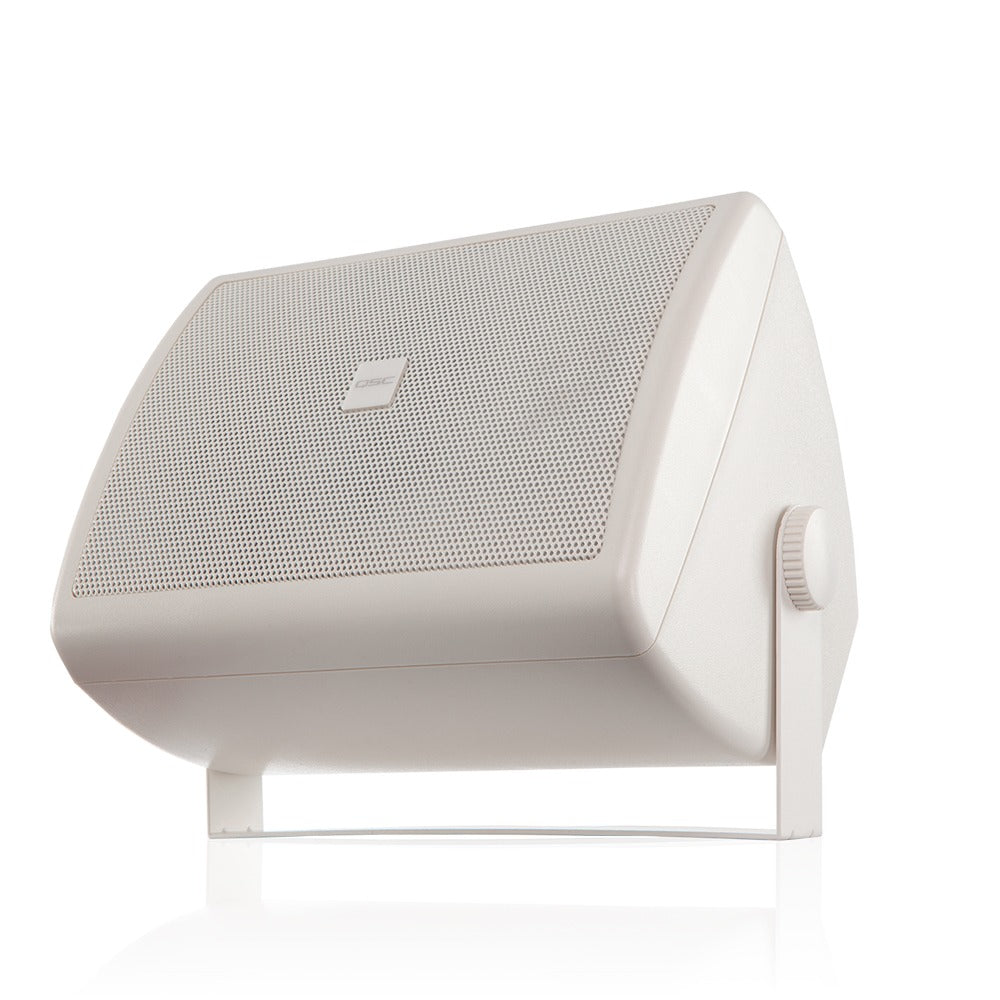 Bafle AC-S4T WHT