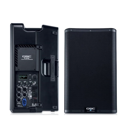 QSC K10.2