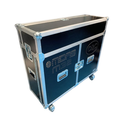Case para M32 live