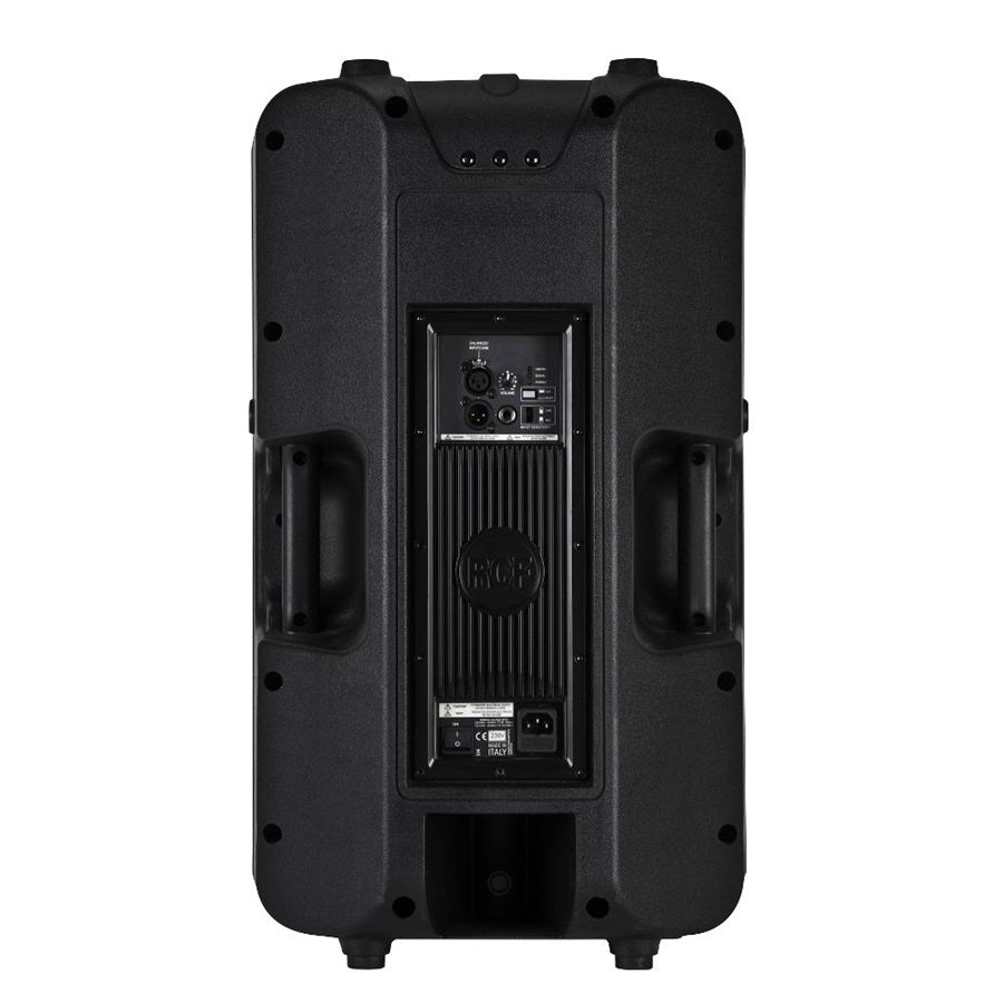 Altavoz activo ART312MK4 RCF