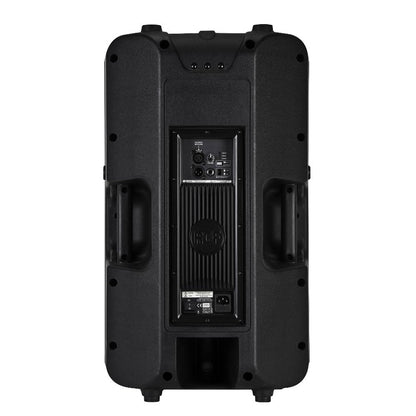 Altavoz activo ART312MK4 RCF