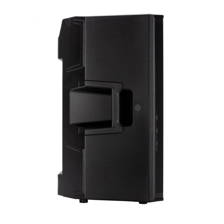 RCF ART915A CABINA ACTIVA DE 15 PULGADAS