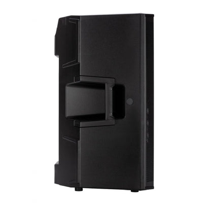 RCF ART915A CABINA ACTIVA DE 15 PULGADAS
