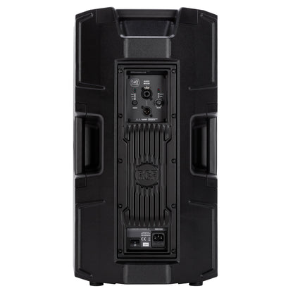 RCF ART912A CABINA ACTIVA DE 12 PULGADAS