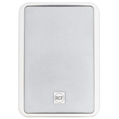 RCF MR40T WHITE  JUEGO DE PARLANTES PARA SONIDO AMBIENTAL