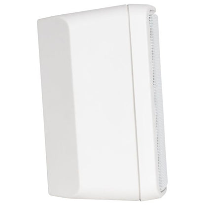 RCF MR40T WHITE  JUEGO DE PARLANTES PARA SONIDO AMBIENTAL