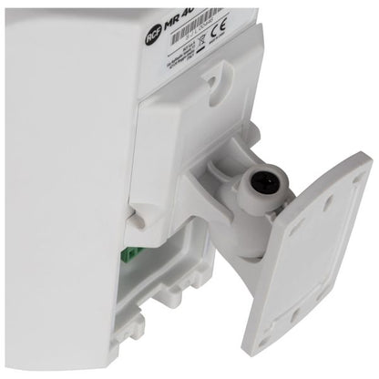RCF MR40T WHITE  JUEGO DE PARLANTES PARA SONIDO AMBIENTAL