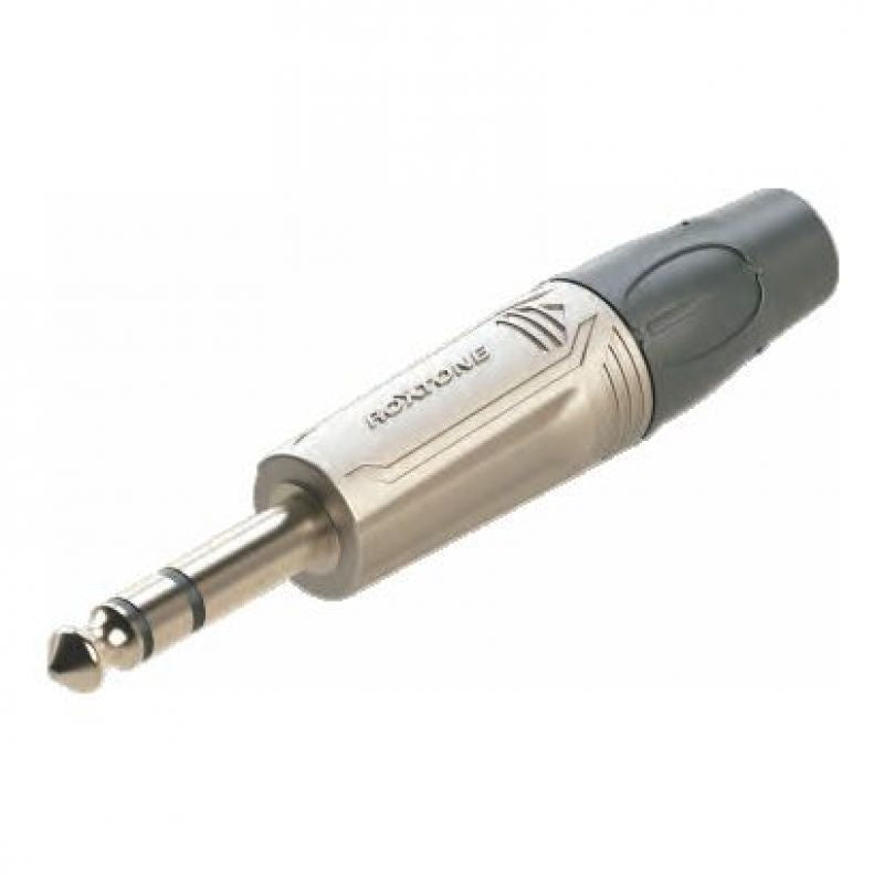 Roxtone RJ3P-NN plug