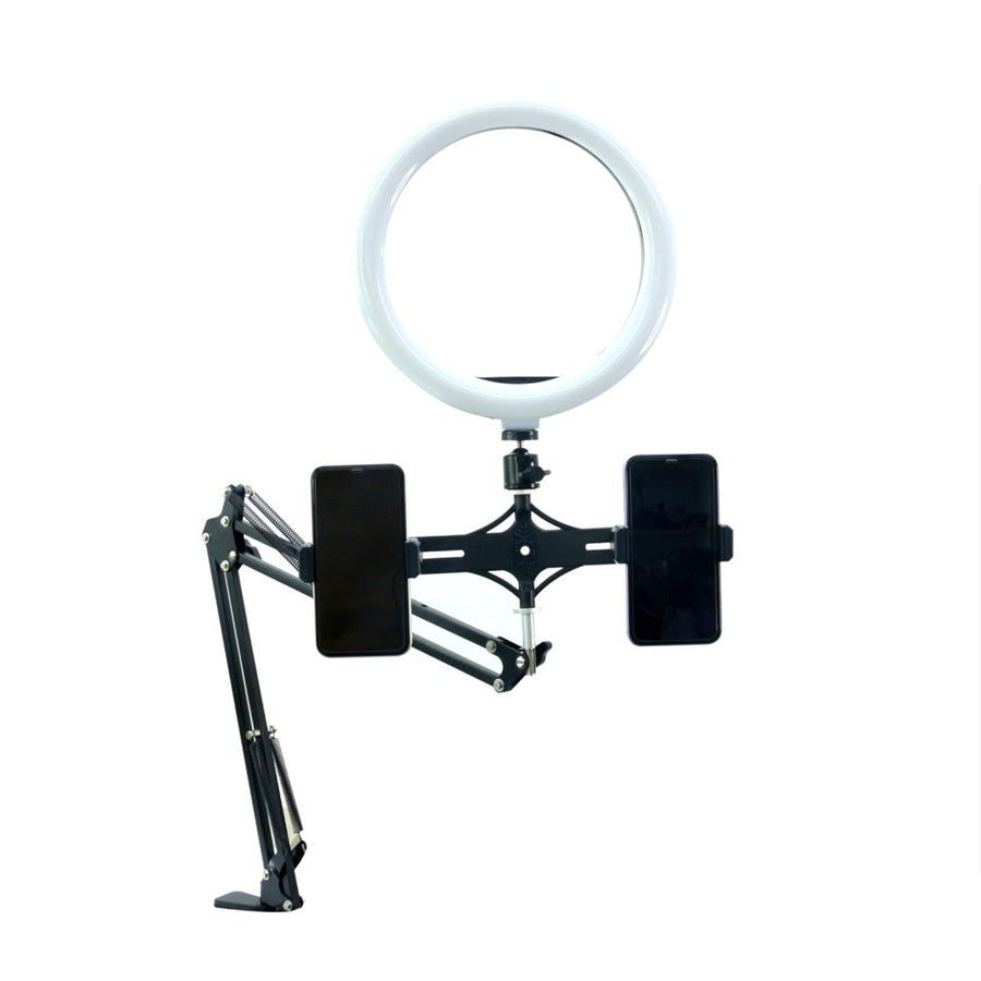 Soporte RL10-52