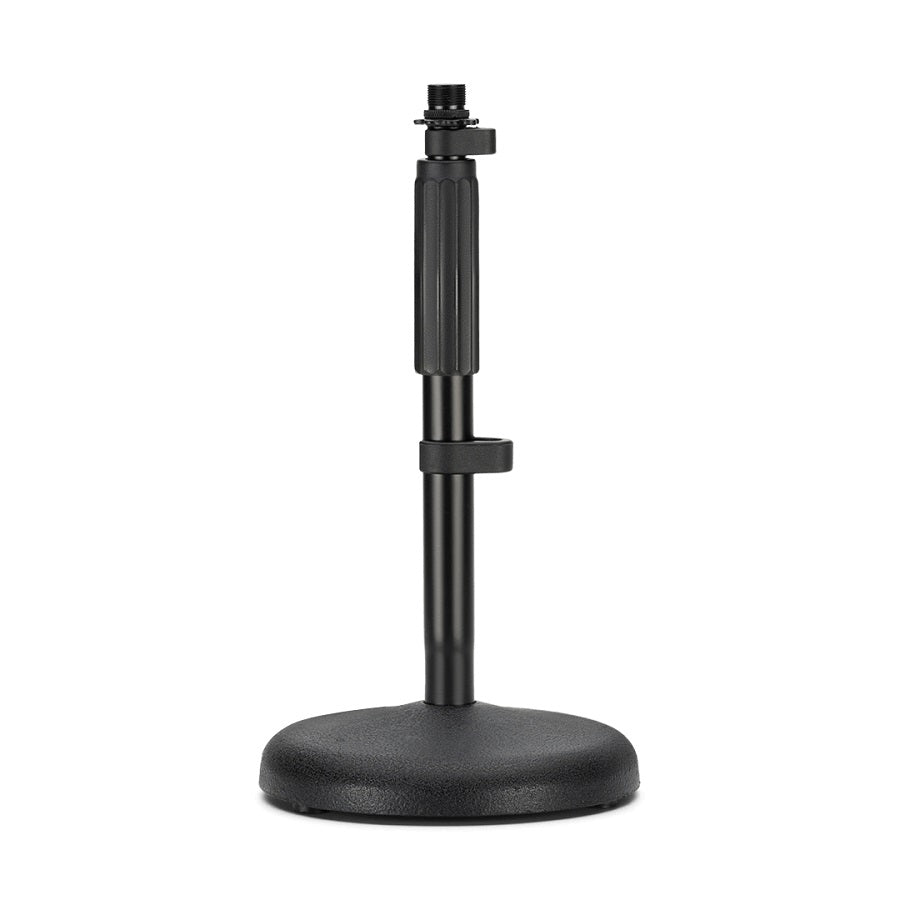 RODE DS1 SOPORTE DE MESA