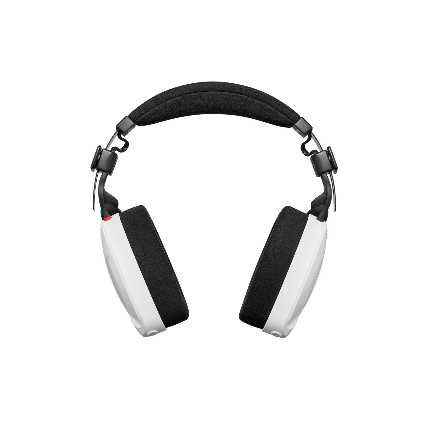 RODE NTH-100 BLANCOS AUDIFONOS PROFESIONALES