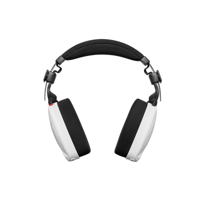 RODE NTH-100 BLANCOS AUDIFONOS PROFESIONALES