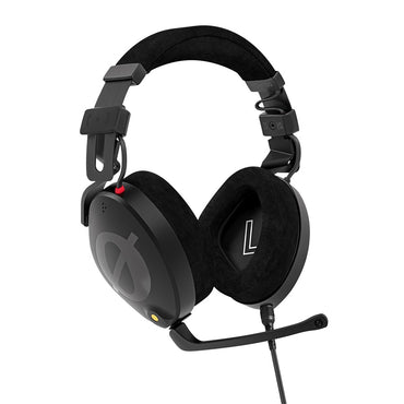 RODE NTH-100M Audífonos Headset Profesionales Over-Ear (negros)