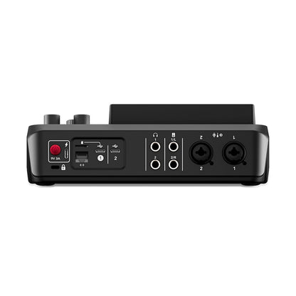 RODE RODECASTER DUO ESTUDIO
