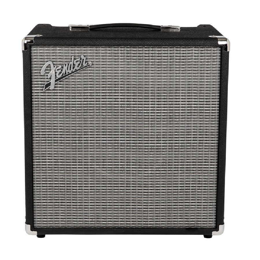 Amplificador de bajo Fender Rumble40V3