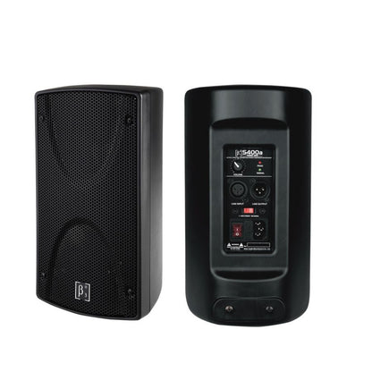 BETA 3 S400A ALTAVOZ AMBIENTAL ACTIVO