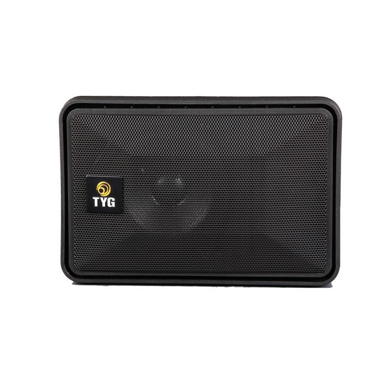 BAFLE ACTIVO TYG 5" SBWAI05BC