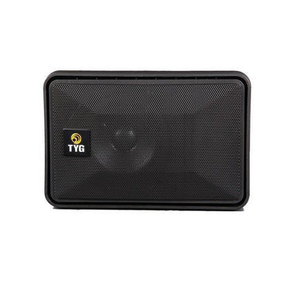 BAFLE ACTIVO TYG 5" SBWAI05BC