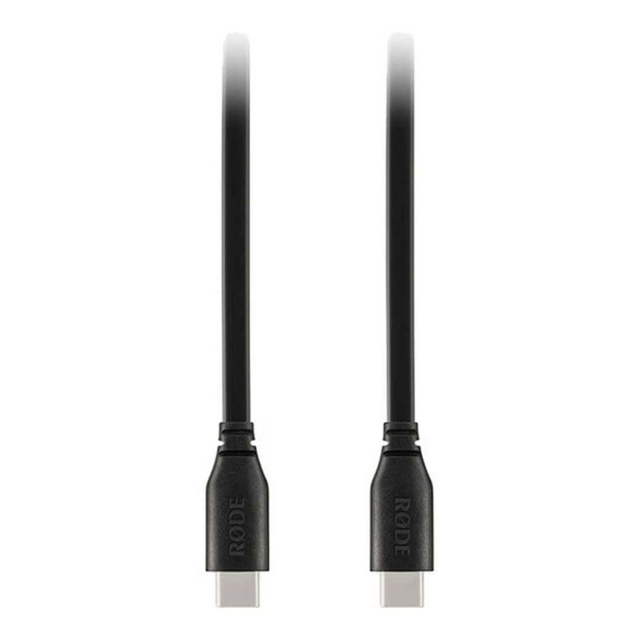 Cable Rode SC17