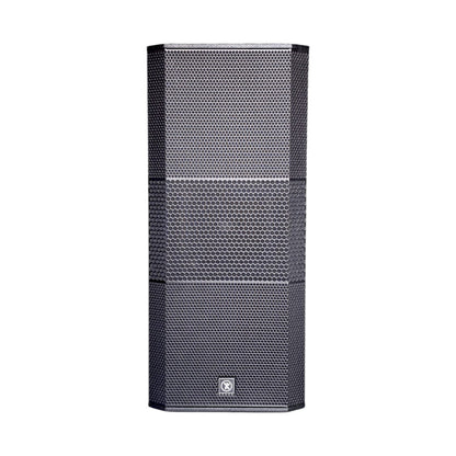 YAMAKI SDM-2215 CABINA ACTIVA DOBLE