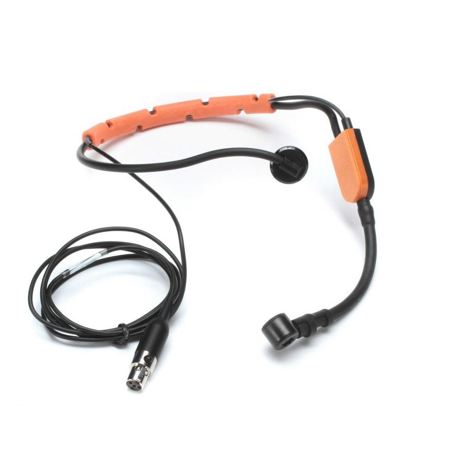 SHURE SM31FH-TQG MICROFONO DE DIAMEMA