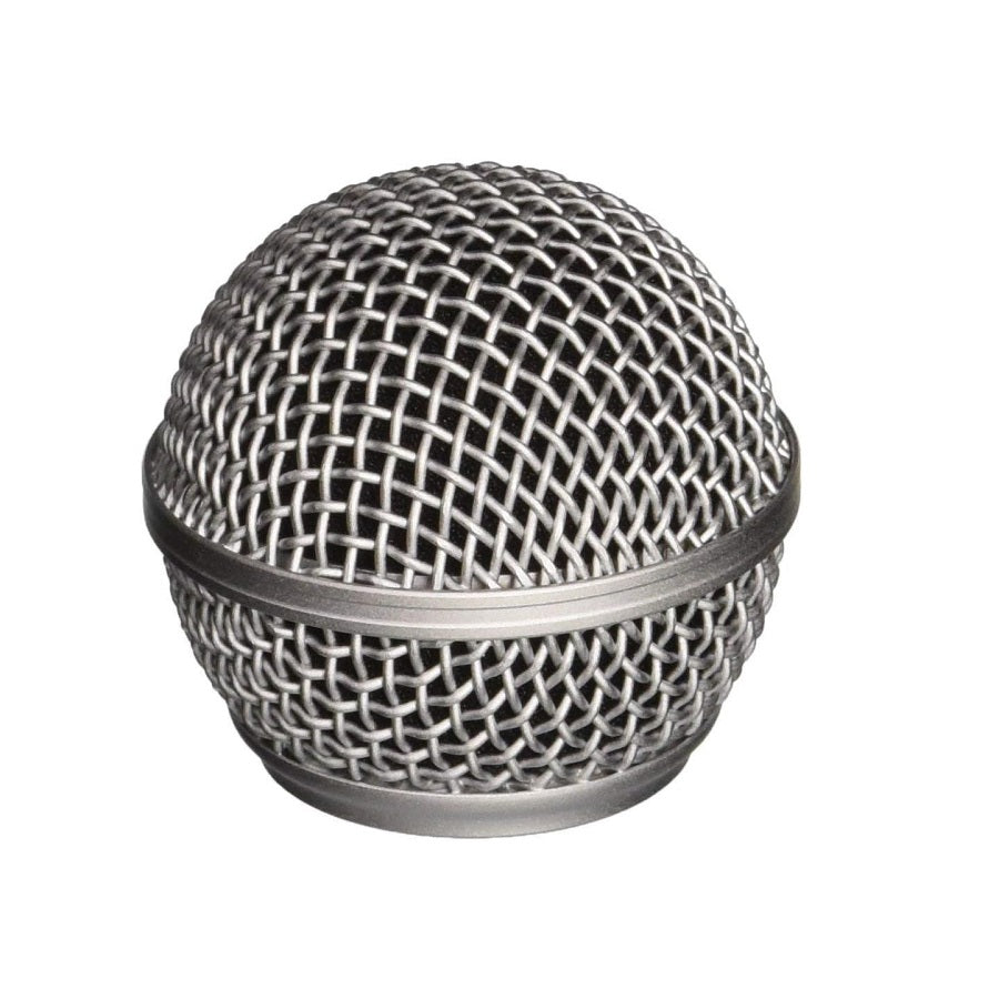 Rejilla para SM58 RK143g