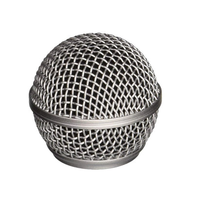 Rejilla para SM58 RK143g