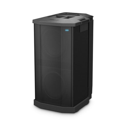 BOSE F1 SUBWOOFER ACTIVO