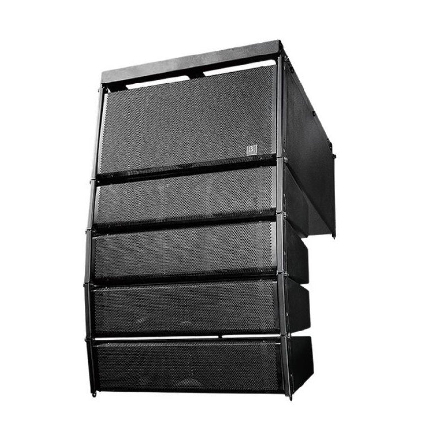 BETA 3 R4/R8 LINE ARRAY (PRECIO POR ALA)