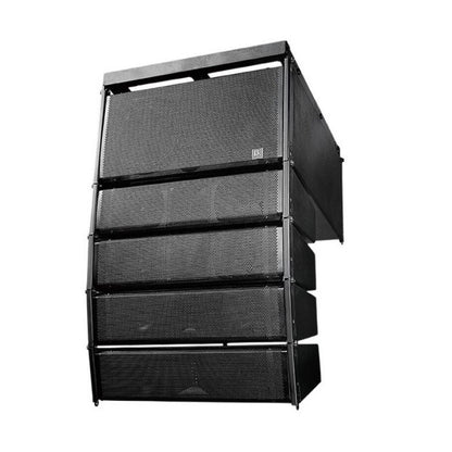 BETA 3 R4/R8 LINE ARRAY (PRECIO POR ALA)