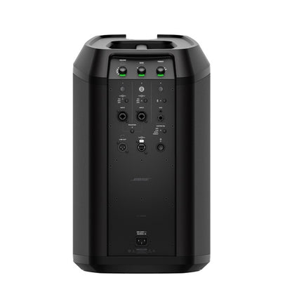 Sistema bose L1pro8