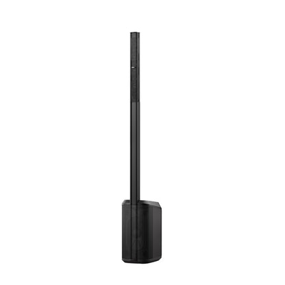 Sistema bose L1pro8