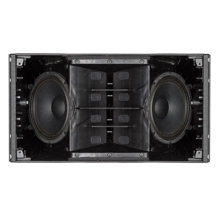 RCF HDL10A ARRAY 10 PULGADAS