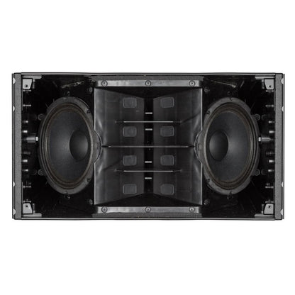 RCF HDL10A ARRAY 10 PULGADAS