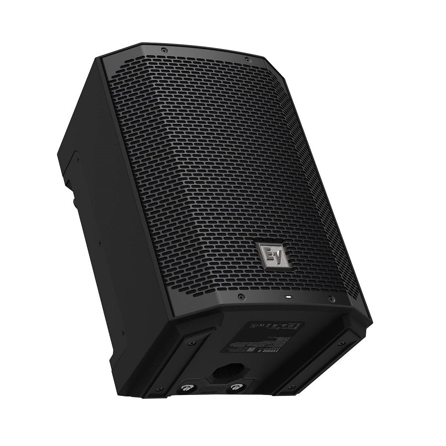 Electro-Voice EVERSE8