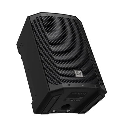 Electro-Voice EVERSE8