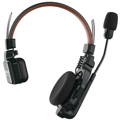 HOLLYLAND SOLIDCOM C1 PRO SISTEMA INALAMBRICO DE COMUNICACION