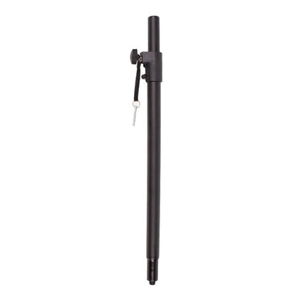 Audiocenter M20 para sub