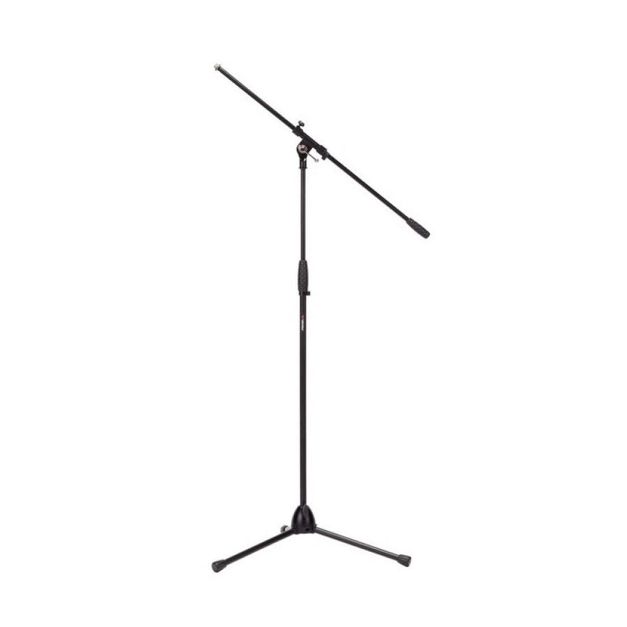 Soporte de RSM195