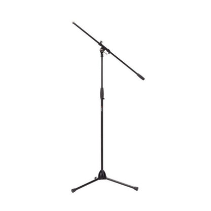 Soporte de RSM195