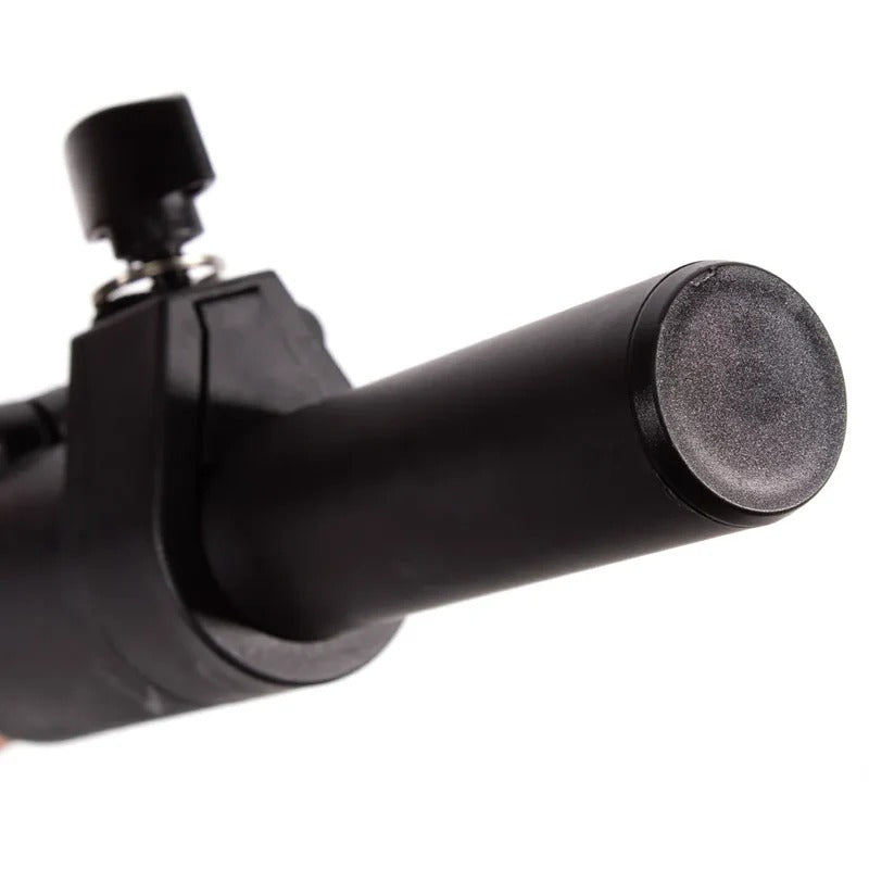 Audiocenter M20 para sub