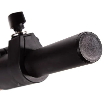 Audiocenter M20 para sub